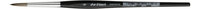 da Vinci Penseel maat 2 - Synthetisch serie 3373
