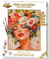 Bloom Spirit - Schipper 40 x 50 cm