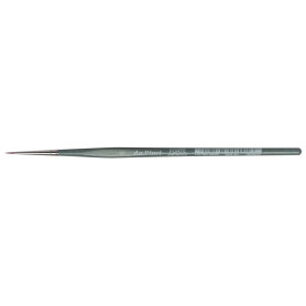 da Vinci Brush Forte size 3/0 - Synthetics series 363